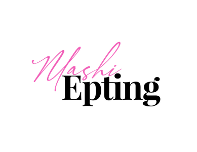 Mashi signature logo